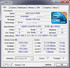 Systeminfo CPUZ Systeminfo CPUZ CPU