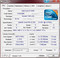 Systeminfo CPUZ CPU