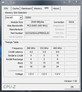 Systeminfo SPD 3