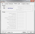 Systeminfo CPUZ Systeminfo CPUZ RAM