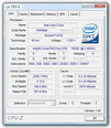 T8300, 2.4 GHz, 3MB L2-Cache, TDP 35 Watt T8300, 2.4 GHz, 3MB L2-Cache, TDP 35 Watt