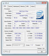 T9300, 2.5 GHz, 6MB L2-Cache, TDP 35 Watt T9300, 2.5 GHz, 6MB L2-Cache, TDP 35 Watt