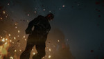 Crysis 2 Crysis 2