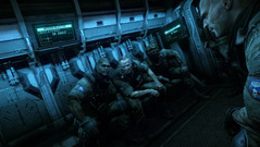 Crysis 2 Crysis 2