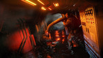 Crysis 2 Crysis 2