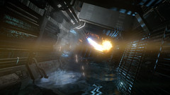 Crysis 2 Crysis 2