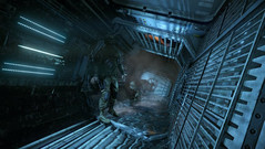 Crysis 2 Crysis 2