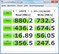 Systeminfo HDTune Systeminfo HDTune