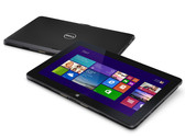 Test Dell Venue 11 Pro Tablet