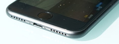 Das iPhone 7 wurde in 24 Stunden gehackt, der Jailbreak ist aber nicht öffentlich.