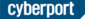 Cyberport