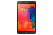 Samsung Galaxy Tab Pro 8.4 im Test. Gerät zur Verfügung gestellt von: