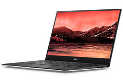 im Test: Dell XPS 9360