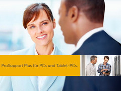 Dell: Premium-Support für Consumer-PCs auch in Deutschland