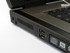 Das M6300 bietet insgesamt 6 USB Ports. Das M6300 bietet insgesamt 6 USB Ports.