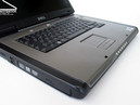 Dell Precision M6300 Image Dell Precision M6300 Image