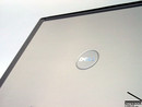 Dell Precision M6300 Image Dell Precision M6300 Image