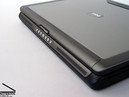 Dell Precision M6300 Image Dell Precision M6300 Image