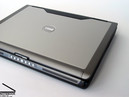 Dell Precision M6300 Image Dell Precision M6300 Image