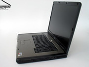 Dell Precision M6300 Dell Precision M6300