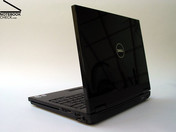 Dell Vostro 1310 Dell Vostro 1310