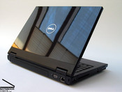Dell Vostro 1310 Dell Vostro 1310