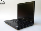 Dell Vostro 1310 Dell Vostro 1310