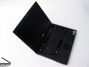 Dell Vostro 1310 Dell Vostro 1310