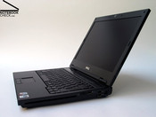 Dell Vostro 1310 Dell Vostro 1310