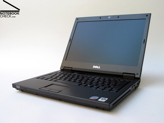 Dell Vostro 1310 Dell Vostro 1310