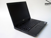 Dell Vostro 1310 Dell Vostro 1310