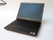 Dell Vostro 1310 Dell Vostro 1310