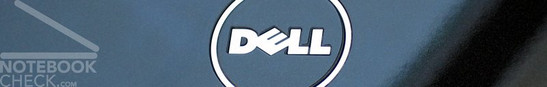 Dell Vostro 1310 Dell Vostro 1310