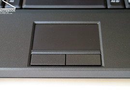 HP Dell Vostro 1310 Touchpad HP Dell Vostro 1310 Touchpad