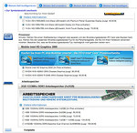 Dell Online Shop: "35 und 45W" NVS 4200M?