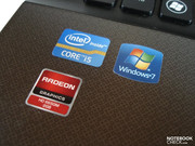 Mittelklasse-Performance von Intel und AMD. Mittelklasse-Performance von Intel und AMD.