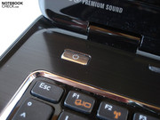 An der Verarbeitung gibt es kaum etwas auszusetzen.