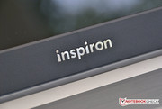 Das Dell Inspiron 14z Ultrabook ...