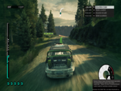 Dirt 3 Dirt 3