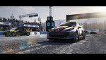 Dirt 3 Dirt 3