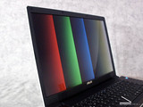 Display Seite