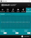 Dolby-Audio-Tool