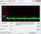 DPC Latency Checker Dell Precision M4500 Core i7-940XM Notebook DPC Latency Checker Dell Precision M4500 Core i7-940XM