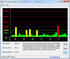 DPC Latency Checker Lenovo Thinkpad X220-4290W1B Notebook DPC Latency Checker Lenovo Thinkpad X220-4290W1B