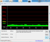 Systeminfo DPC Systeminfo DPC