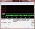 DPC Latency Checker DPC Latency Checker