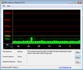 Systeminfo HDTune Systeminfo HDTune