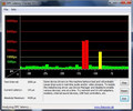 DPC Latency Checker Samsung NP-R580-JS03DE Notebook DPC Latency Checker Samsung NP-R580-JS03DE