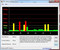 Latenzen WLAN on/off