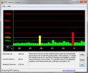 DPC Latency Checker: Selten auffällig